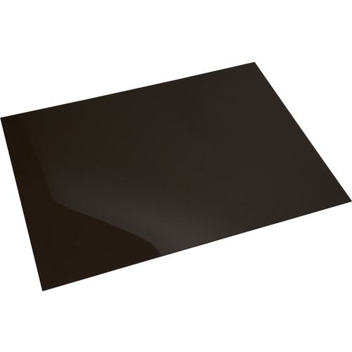 他サイト： ■光 ポリカーボネート板 915X1830X3mm ブラウンスモーク〔品番:KPAB1832〕【8361559:0】[直送DS]の商品画像