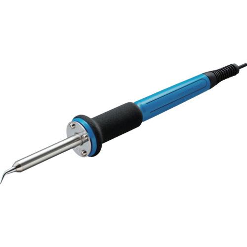 他サイト： ■グット マークカッター20W〔品番:HE31〕【8536826:0】[店頭受取不可]の商品画像