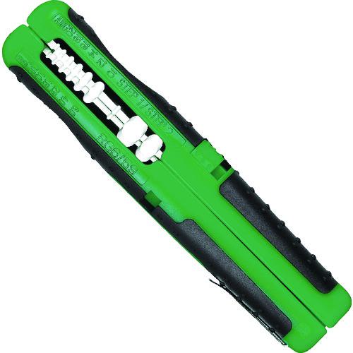 他サイト： ■ENGINEER ポケットストリッパー〔品番:PAW21〕【8555050:0】[店頭受取不可]の商品画像