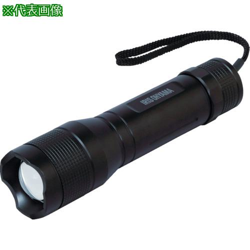他サイト： ■IRIS 567621 PROLEDS LEDハンディライト 500lm ズーム機能付き〔品番:LWK500Z〕【855544の商品画像