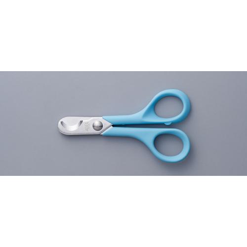 他サイト： ■ALLEX 錠剤カットハサミSP〔品番:51072〕【8562093:0】[店頭受取不可]の商品画像