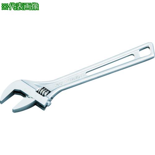 他サイト： ■KTC モンキレンチ 全長199mm 口開き30mm〔品番:WMA200〕【8590964:0】[店頭受取不可]の商品画像