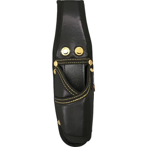 他サイト： ■フジ矢 モンキー・シノ2段差し(黒金)〔品番:PS92BG〕【8594152:0】[店頭受取不可]の商品画像