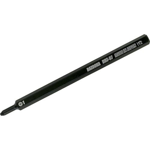 他サイト： ■ENGINEER ネジザウルスバズーカ〔品番:DBZ57〕【8595093:0】[店頭受取不可]の商品画像