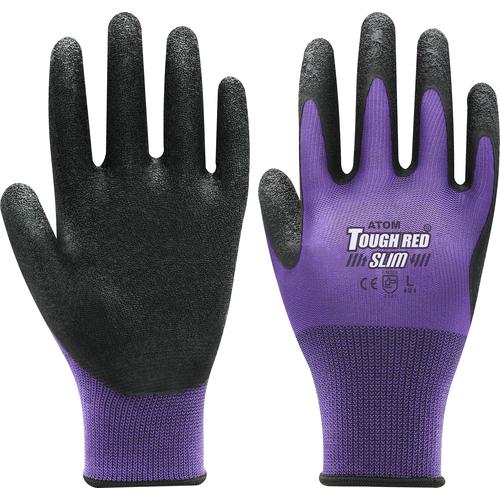 他サイト： ■アトム タフレッドスリム 3双組み L〔品番:14503PL〕【8619775:0】[店頭受取不可]の商品画像