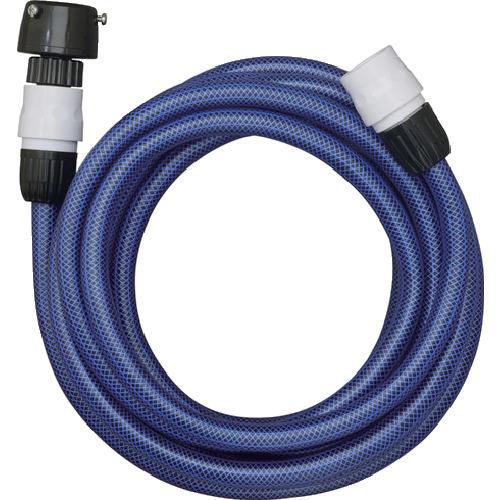 他サイト： ■タカギ 送水ホース 5m〔品番:PH005NB〕【8666102:0】[店頭受取不可]の商品画像