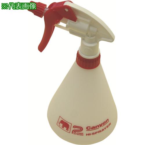 他サイト： ■金象 キャニヨン スプレー〔品番:151519〕【8682116:0】[店頭受取不可]の商品画像