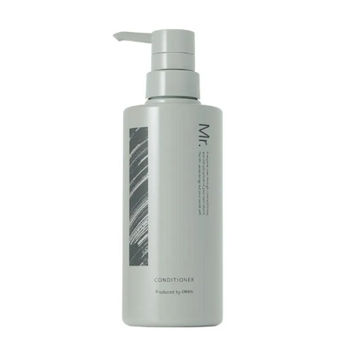 他サイト： ORBIS(オルビス) ミスター コンディショナー 380mlの商品画像