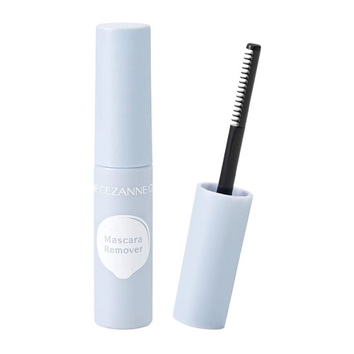 他サイト： [セザンヌ]マスカラリムーバー【おひとり様3個まで】の商品画像
