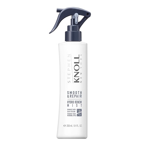 他サイト： [コーセー]スティーブンノル ニューヨーク ハイドロリニュー ミスト スムースリペア A 250mlの商品画像