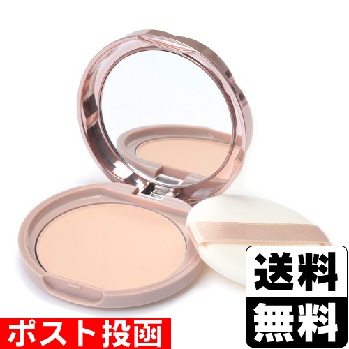 他サイト： ■ポスト投函■キャンメイク(CANMAKE) マシュマロフィニッシュパウダー mini ML(マットライトオークル)【おひとり様の商品画像