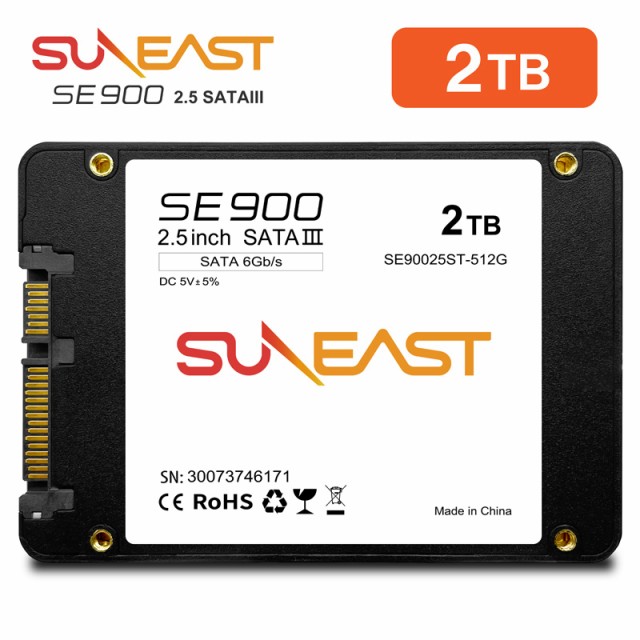 SAMSUNG 内蔵SSD MZ-V8V1T0B IT ： 通販・価格比較 [最安値.com]