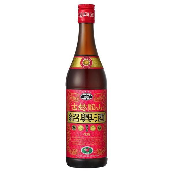 中国酒・紹興酒 ： 通販・価格比較 [最安値.com]