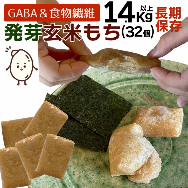 冷 宗家トック1kg ： 通販・価格比較 [最安値.com]