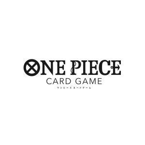 他サイト： ONE PIECE CARD THE BEST vol 2 ワンピース プレミアムブースター PRB-02 BOX BANDAIの商品画像