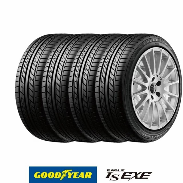 タイヤ交換サービス対象 ファルケン Falken 205 60R16 ZIEX ZE914F 1本