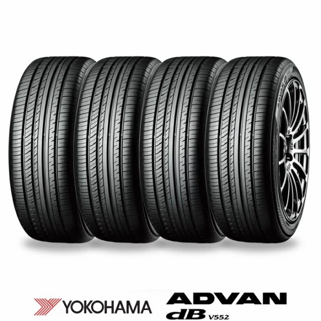 9~9.5分山 19年製 国産 215/55R18 ブリヂストン ルフト RV