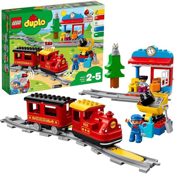 LEGO 70820 Movie Maker - New. ： 通販・価格比較 [最安値.com]