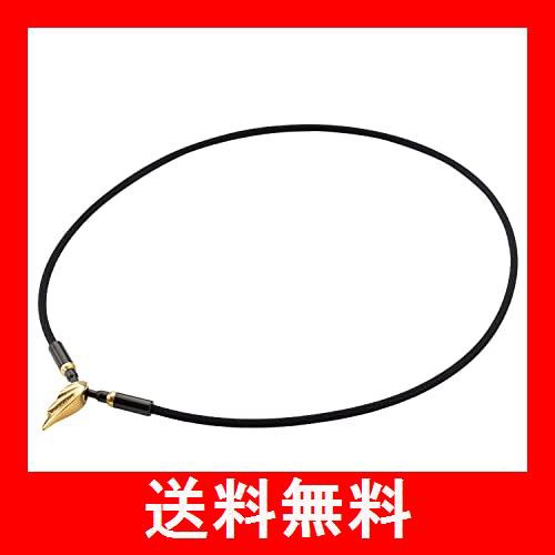 羽生結弦選手愛用商品】phiten(ファイテン) ネックレス RAKUWAネック