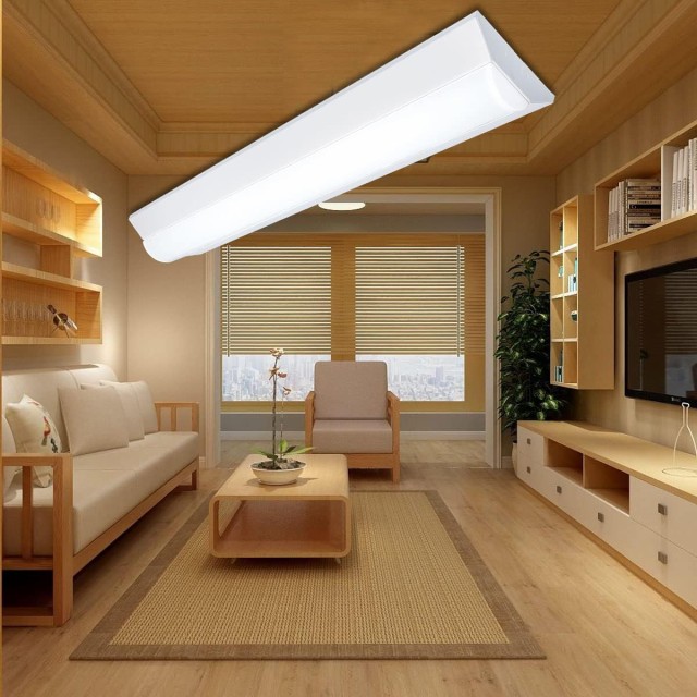 パナソニック Panasonic ベッドライト LED アーム式 病院用 昼白色