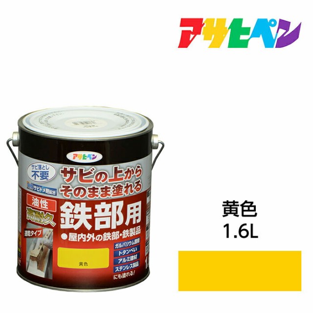 ニッペ オイルステイン ウォルナット 4L ： 通販・価格比較 [最安値.com]