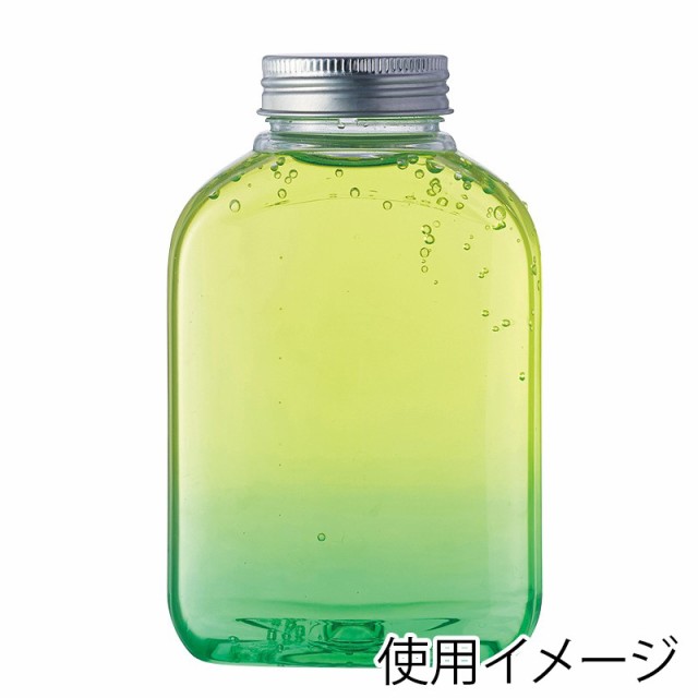 割箸 オリジナル印刷 お弁当用 4000本 アスペン8寸 元禄 4.2ｍｍ 厚 妻楊枝有りの通販はau PAY マーケット ロケットマート  au PAY マーケット－通販サイト