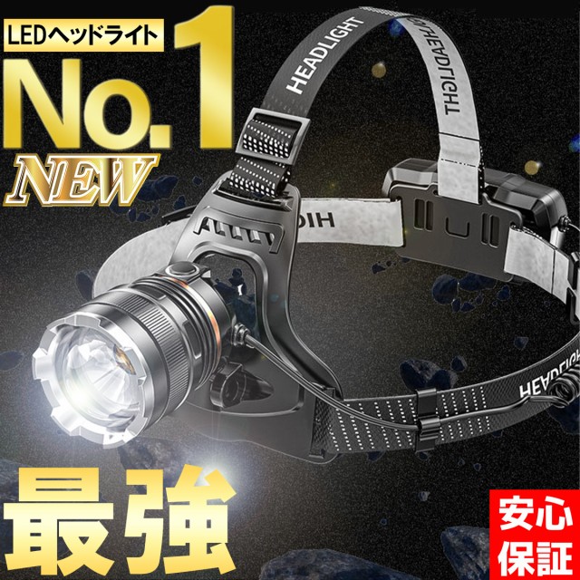 PETZL ペツルティキッド ブルー E091BA00 ： 通販・価格比較 [最安値.com]