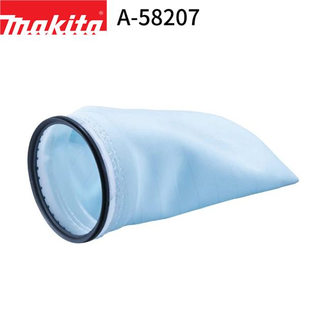 他サイト： [マキタ 正規店] 純正 高機能フィルタ A-58207 カプセル式クリーナ用 makita 充電式 クリーナー 掃除機 純正 の商品画像