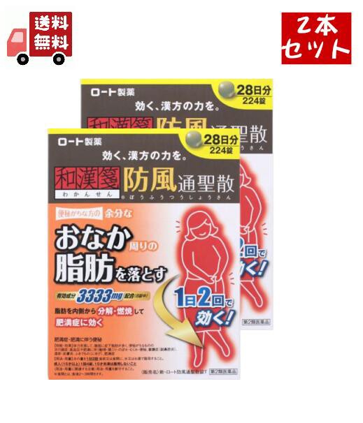 ミニカS 8ml 5個 ： 通販・価格比較 [最安値.com]