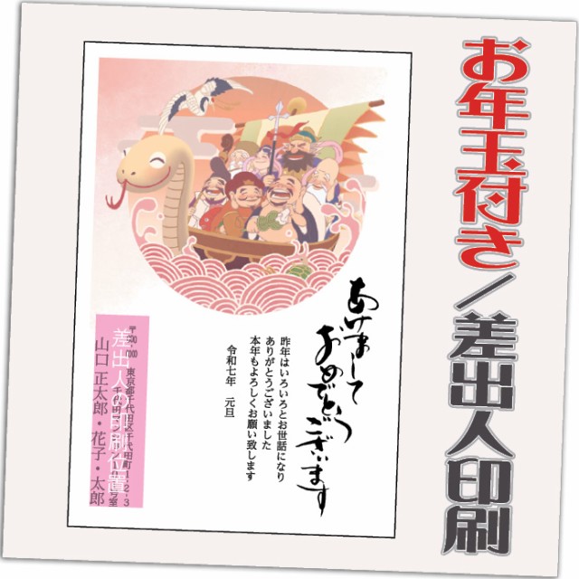 グリーティングカード 誕生日 バースデー 花 フラワー おしゃれ