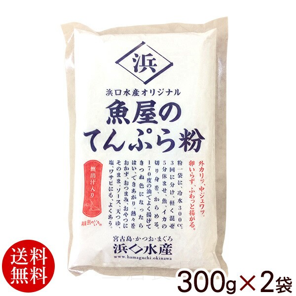 日清製粉ウェルナ おいしい天ぷら粉1KX10 ： 通販・価格比較