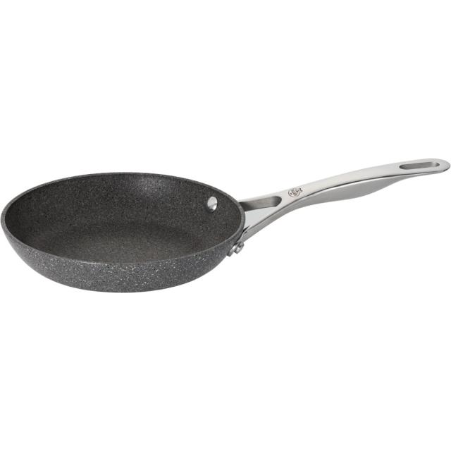 他サイト： Ballarini バッラリーニ ローマ フライパン20cm 75001-794 送料無料 フライパン 20cm ガス火専用 グの商品画像