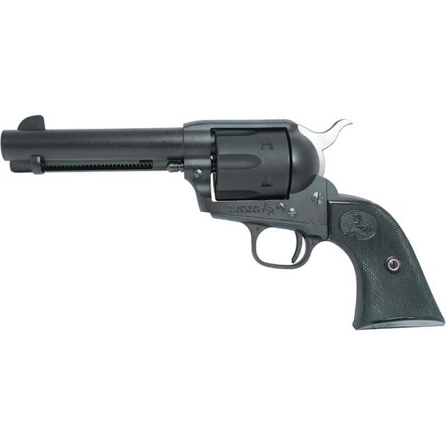 VSR-10 G-SPEC、マルシン FN 5-7 (値下げ可)