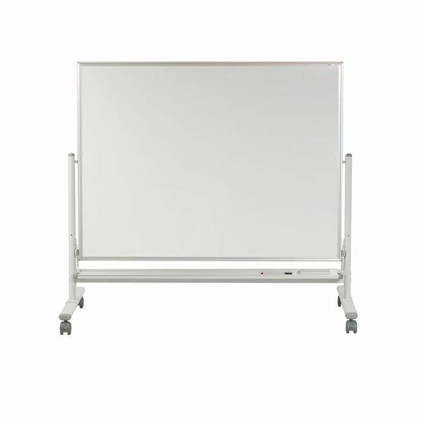 まとめ)TANOSEE アルミホワイトボードW600×H450mm 1枚|文房具 まとめ)TANOSEE アルミホワイトボードW600×H450mm 1枚|文房具