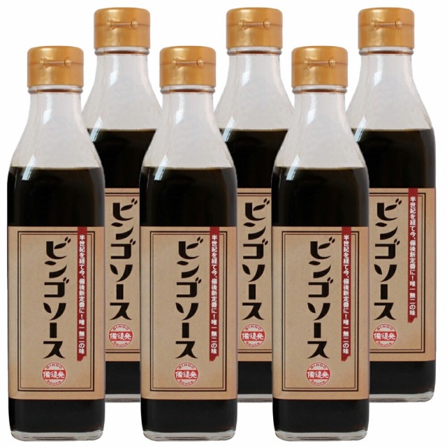 日本最大のブランド 早川食品 ミツハ フルーツソース 1L × 3本