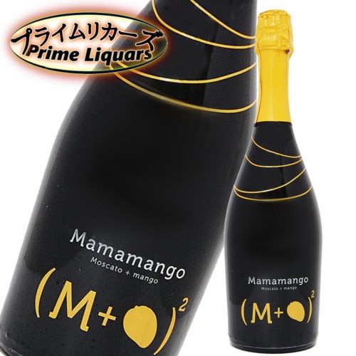 アリオネ ママ マンゴー 750ml ： 通販・価格比較 [最安値.com]