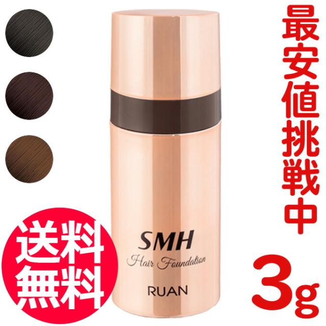 KURO クリームシャンプー ダークブラウン 400g×5 バランローズ KURO