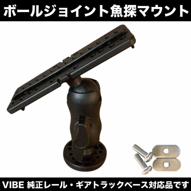 価格 キサカ ハンドビルジポンプ attwood フロート付き 品番:511595
