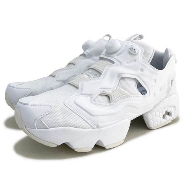 Reebok リーボック インスタポンプフューリー INSTAPUMP FURY OG