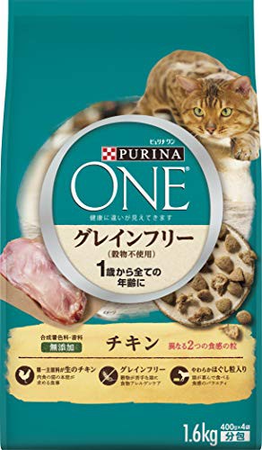 REEDショップ