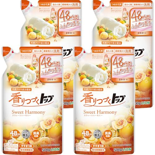 ナチュロン純粉石けんN 1kg ： 通販・価格比較 [最安値.com]