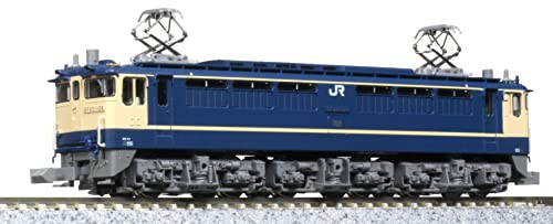 鉄道模型 ジオマトリックス デザイナーズ インク N J8610 国鉄 JR 行先表示シール 20系客車 愛称表示 ： 通販・価格比較 