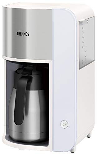 値下げデロンギマグニフィカS スペリオレミルクジャグ付
