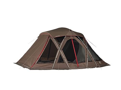 Coleman ポップアップシェルター POP UP SHELTER 2000038147 ： 通販・価格比較 [最安値.com]