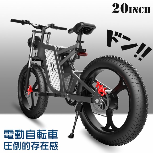 25％OFF ふるさと納税 自転車 PELTECH ペルテック ノーパンクタイヤ 折りたたみ 電動アシスト自転車 20インチ 外装6段変速  TDN-212LN 簡易組立必要 電動自.. 大阪府堺市