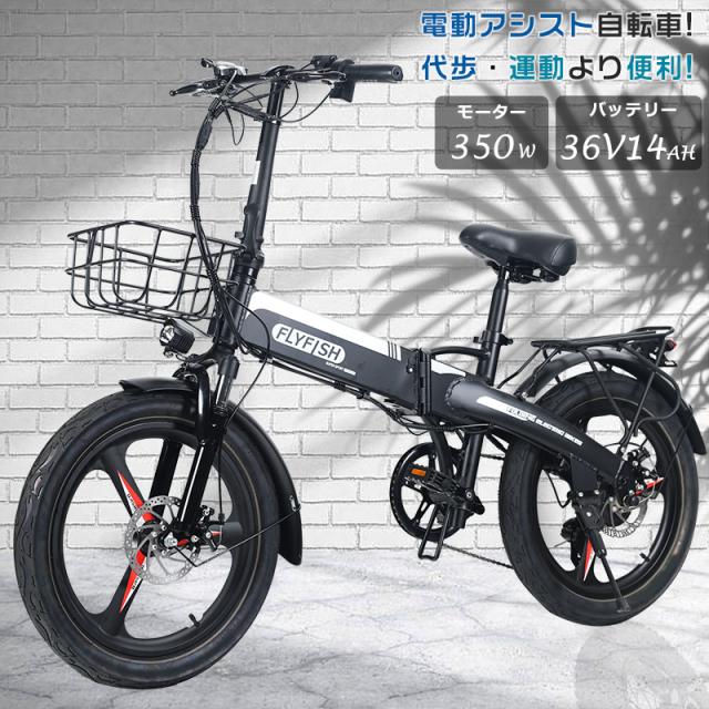 電動自転車 BS Assista Li-ion グリーン　80 電動自転車 BS Assista Li-ion グリーン 80 自転車