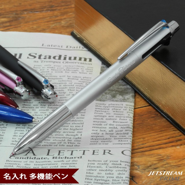 PARKER パーカー ボールペン ソネット ブルーラッカーCT 中字 油性