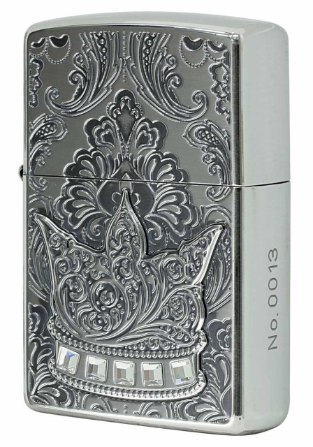 Zippo ジッポー ライター Musical instrumet 楽器 WNS-ハープ メール便