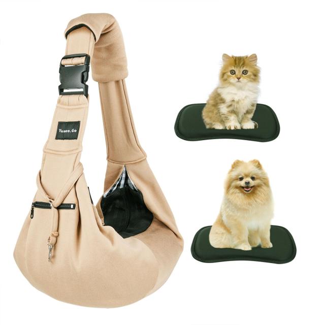 ペットキャリーバッグ DX100 XXL キャスター付き キャリーケース