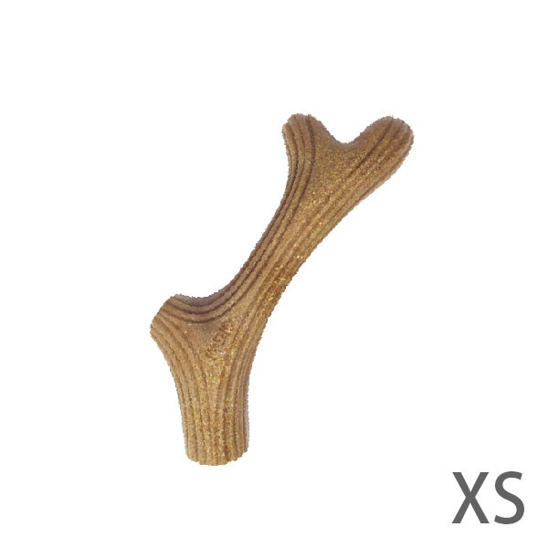 パーフェクトアントラー XS【ダンボール箱発送】【全国一律送料無料】【追跡可能メール便】の通販はau PAY マーケット ドッグサポートアエコム  au PAY マーケット－通販サイト
